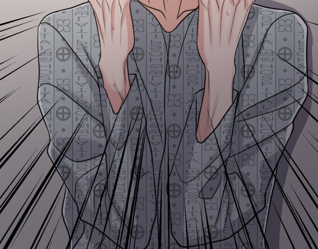 Wife for 1000 Days chapter 111 page 92