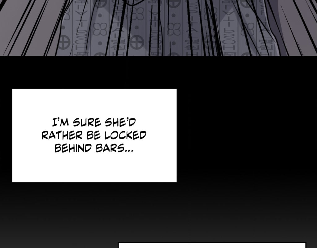 Wife for 1000 Days chapter 111 page 93