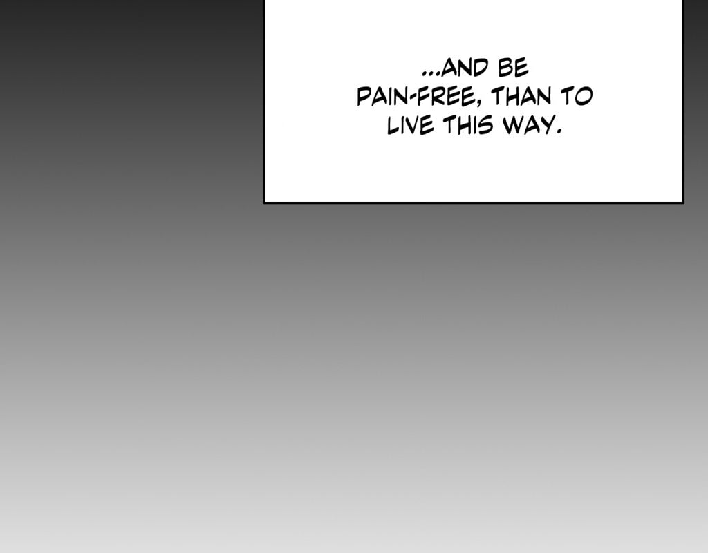 Wife for 1000 Days chapter 111 page 94