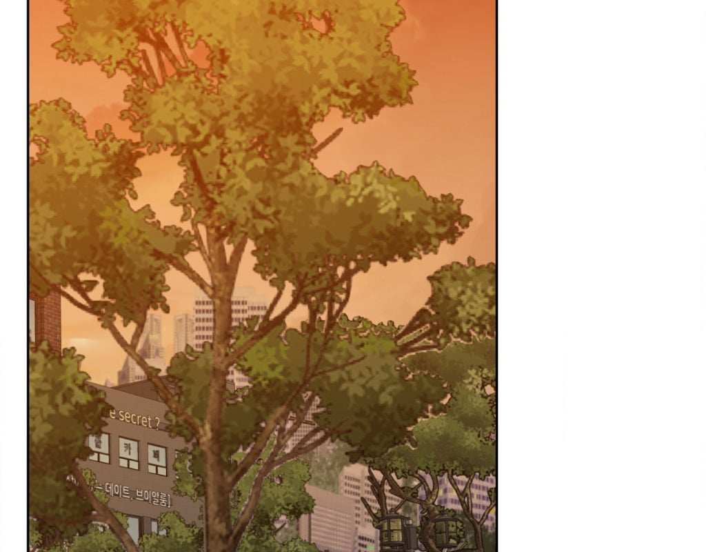 Wife for 1000 Days chapter 111 page 96