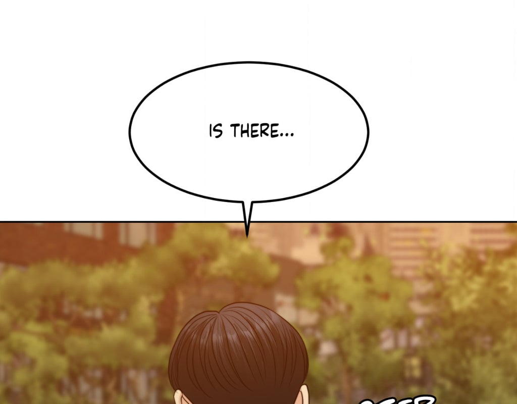 Wife for 1000 Days chapter 111 page 98