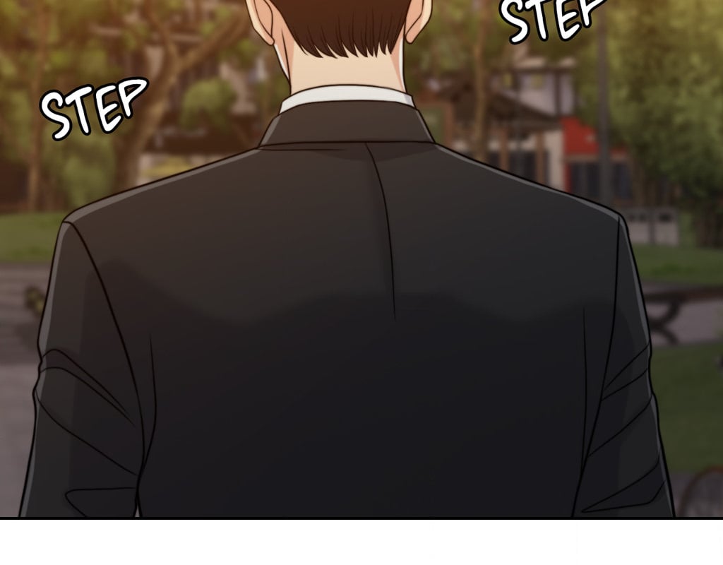 Wife for 1000 Days chapter 111 page 99