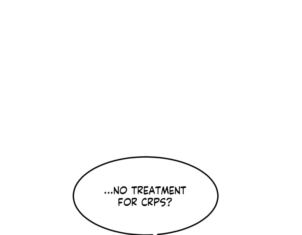 Wife for 1000 Days chapter 111 page 100