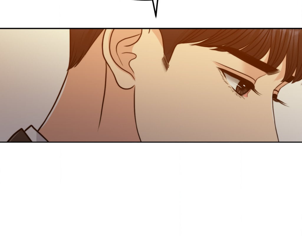 Wife for 1000 Days chapter 111 page 101