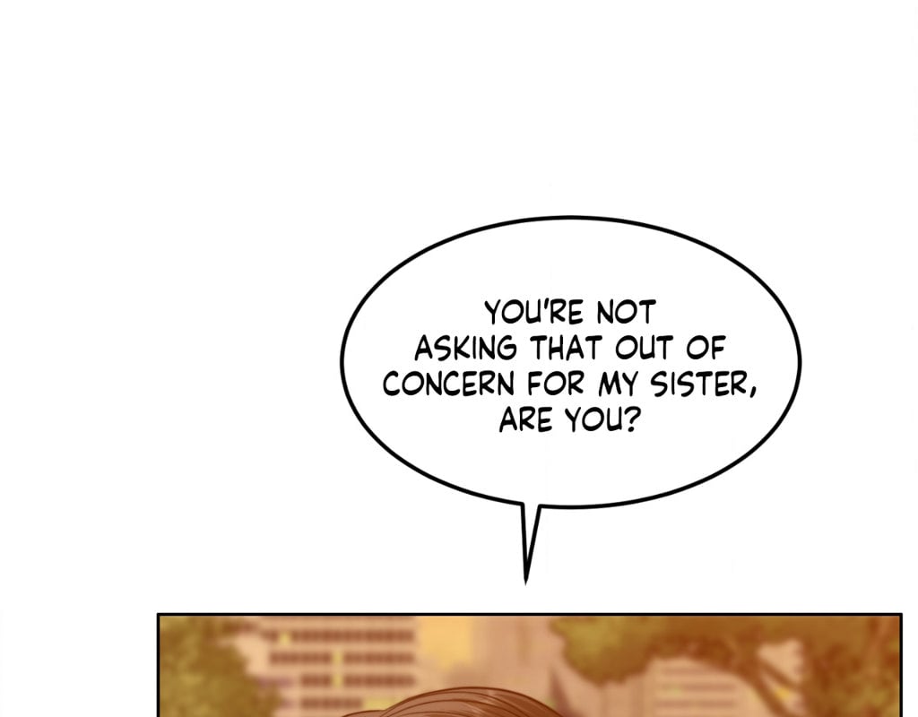Wife for 1000 Days chapter 111 page 102