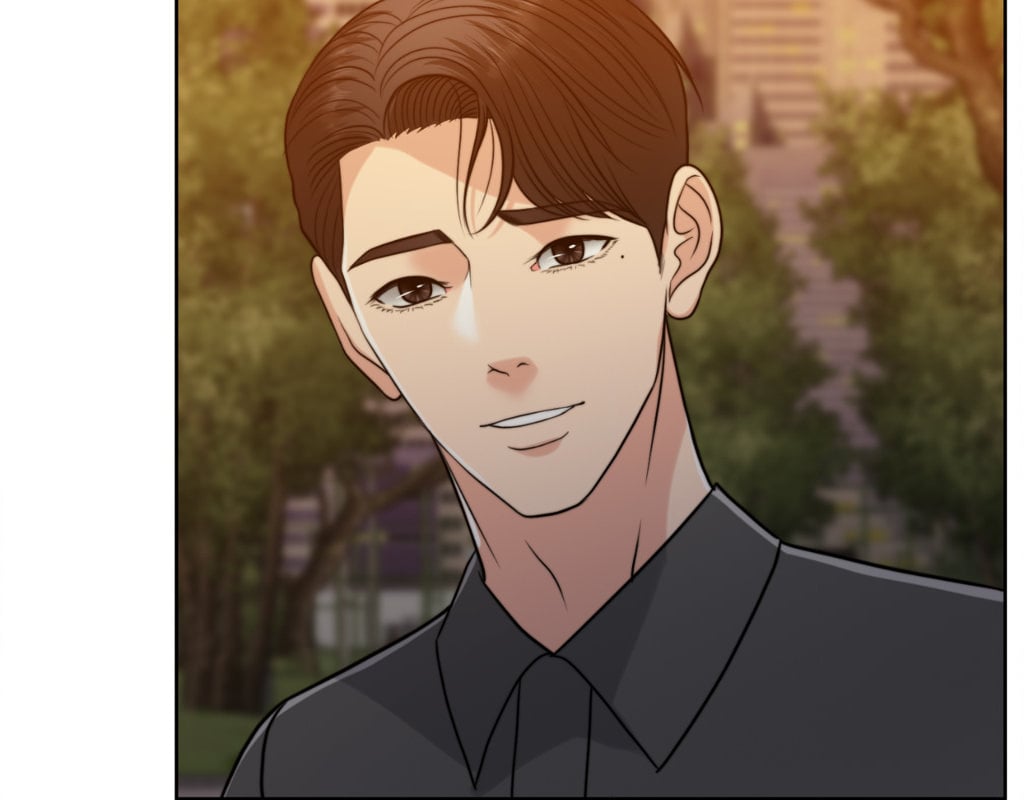 Wife for 1000 Days chapter 111 page 103