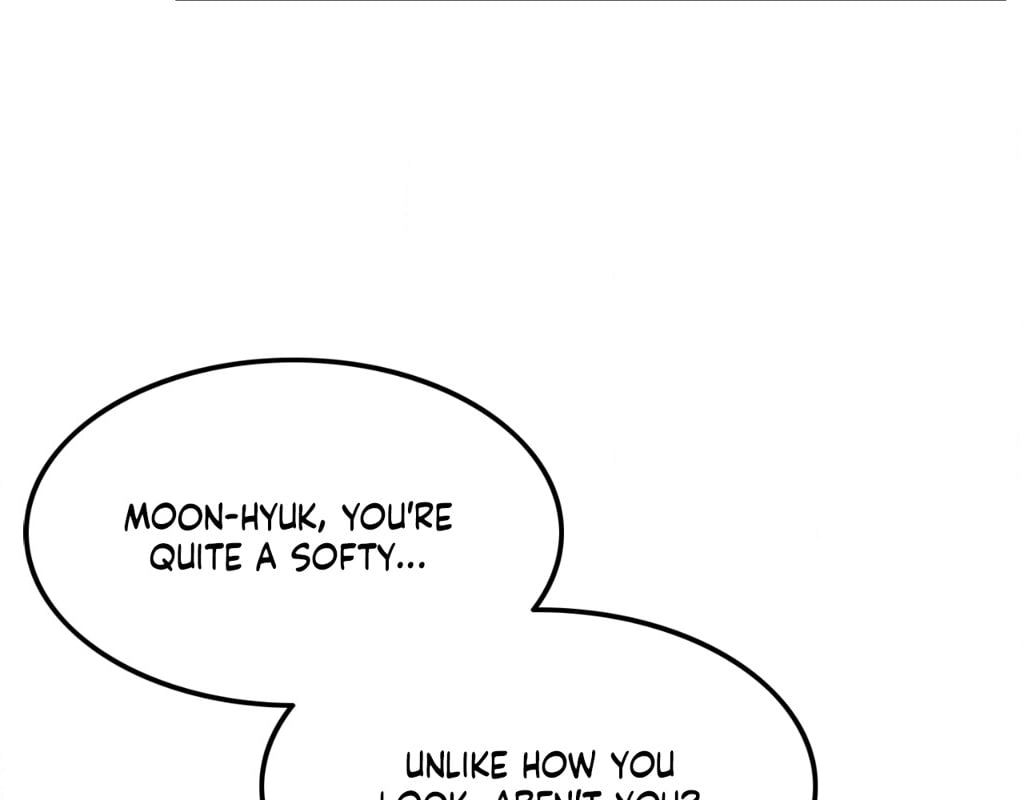 Wife for 1000 Days chapter 111 page 104