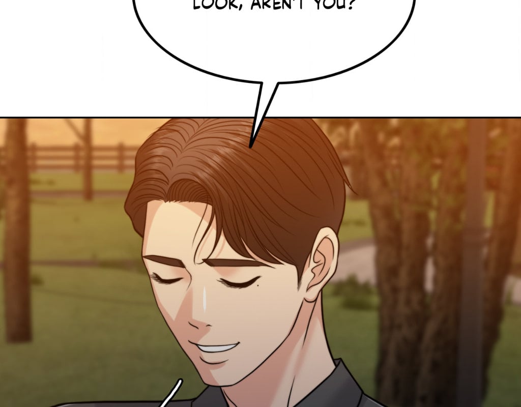 Wife for 1000 Days chapter 111 page 105