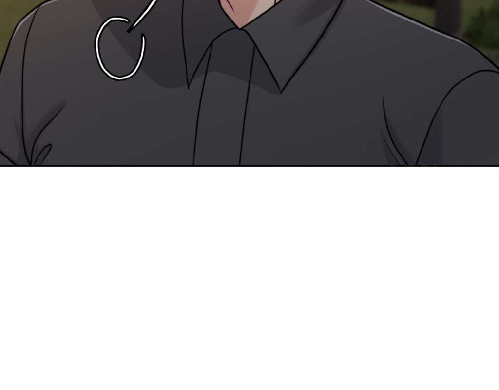 Wife for 1000 Days chapter 111 page 106