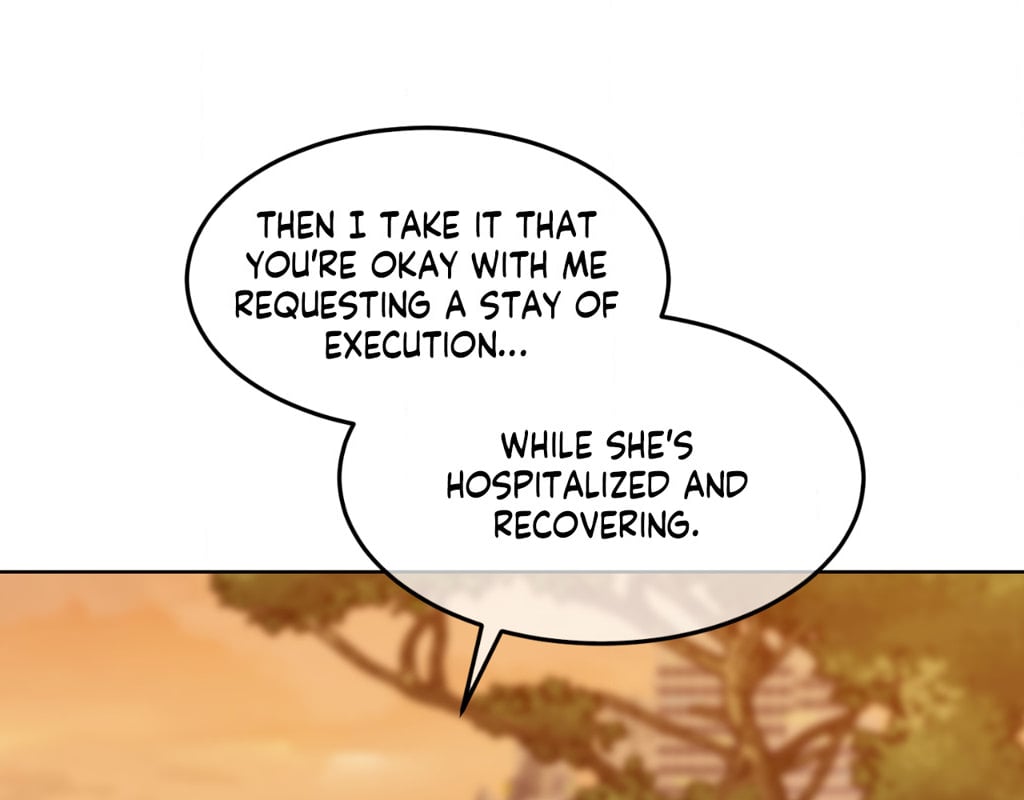 Wife for 1000 Days chapter 111 page 107