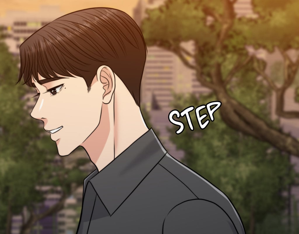 Wife for 1000 Days chapter 111 page 108