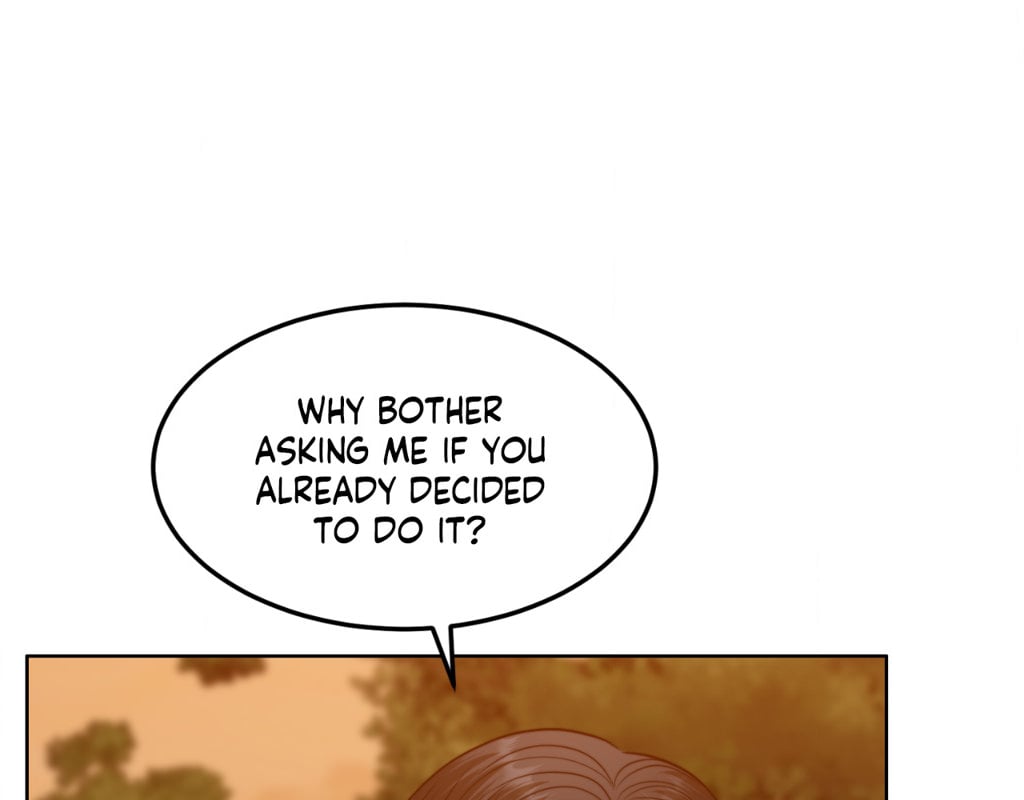 Wife for 1000 Days chapter 111 page 110