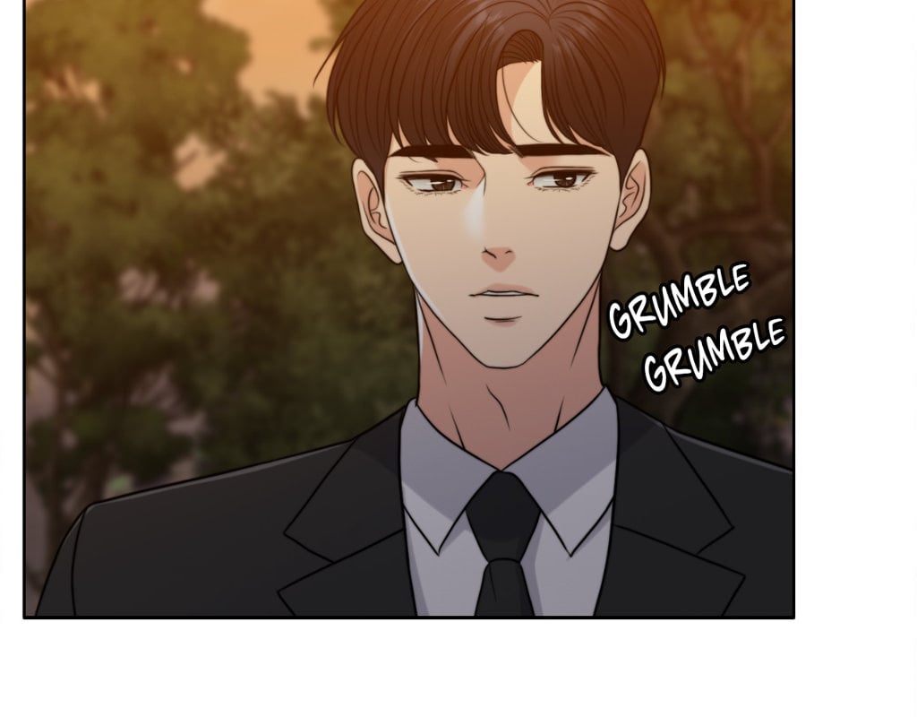 Wife for 1000 Days chapter 111 page 111