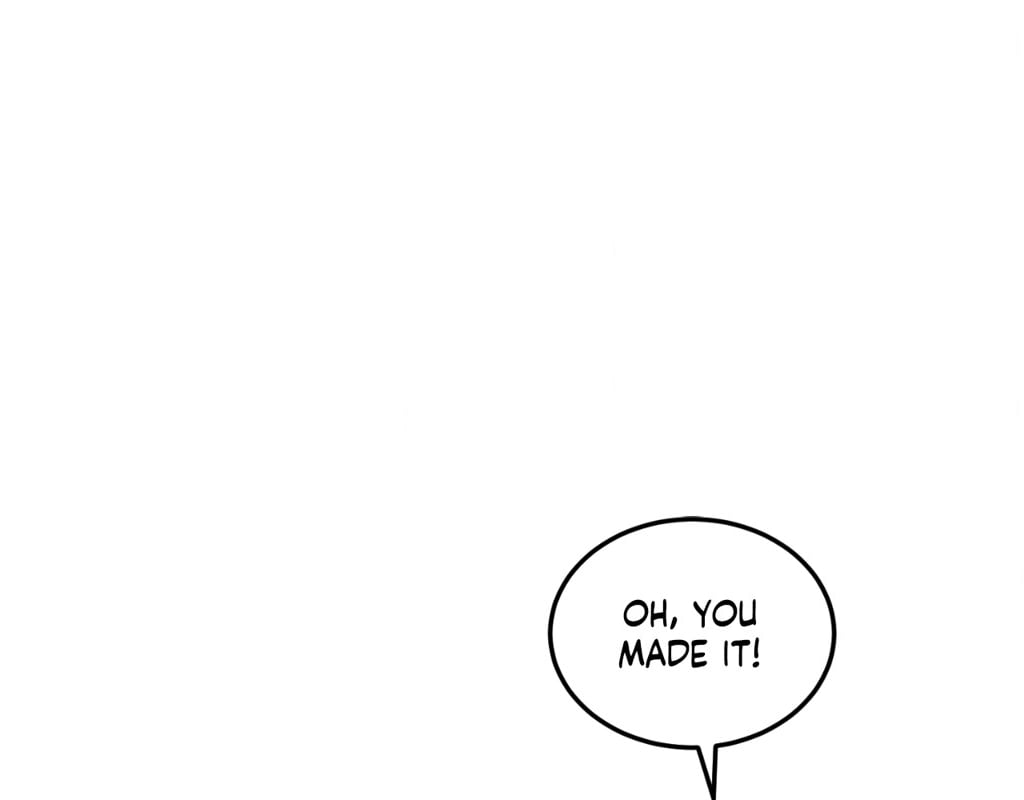 Wife for 1000 Days chapter 111 page 112