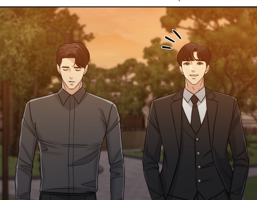 Wife for 1000 Days chapter 111 page 113