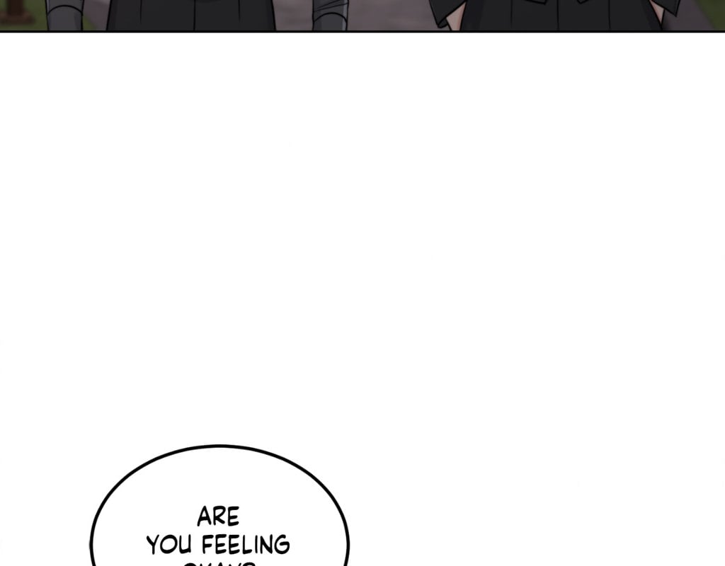 Wife for 1000 Days chapter 111 page 114