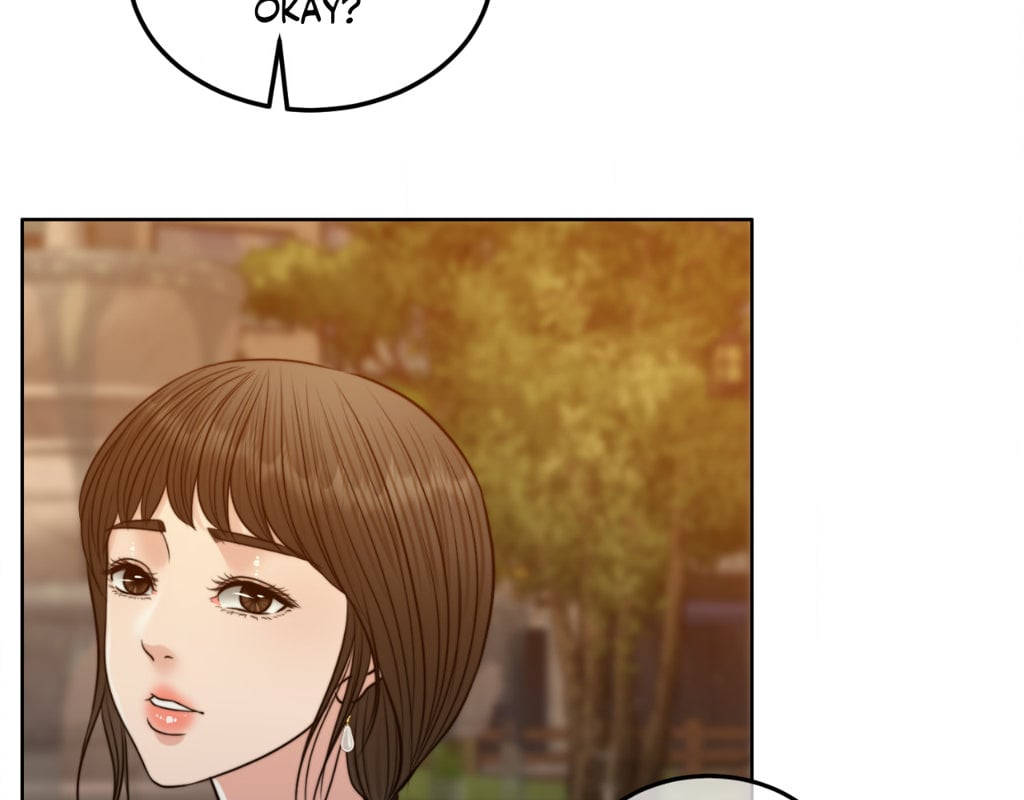 Wife for 1000 Days chapter 111 page 115