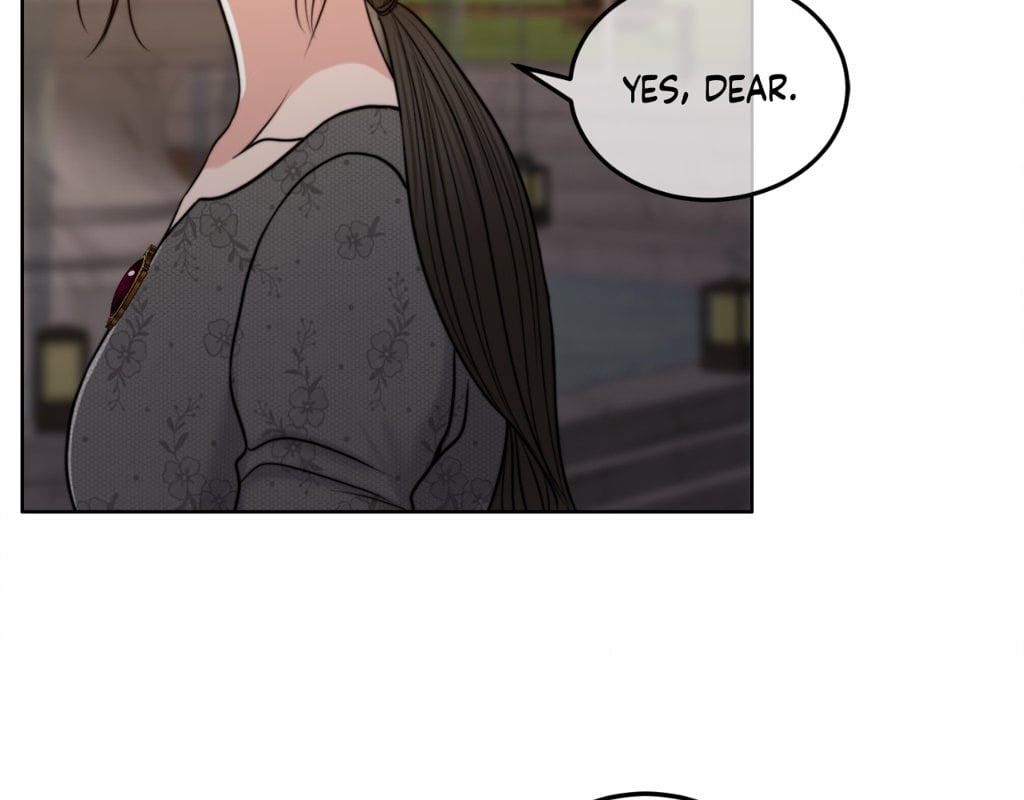 Wife for 1000 Days chapter 111 page 116