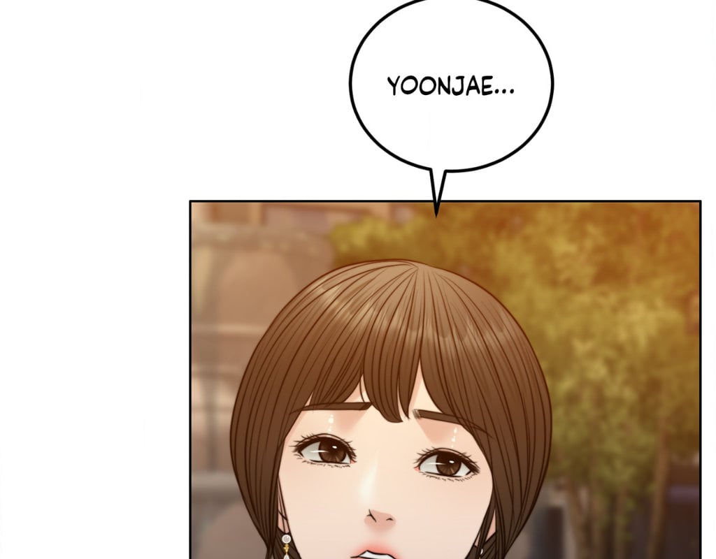 Wife for 1000 Days chapter 111 page 117