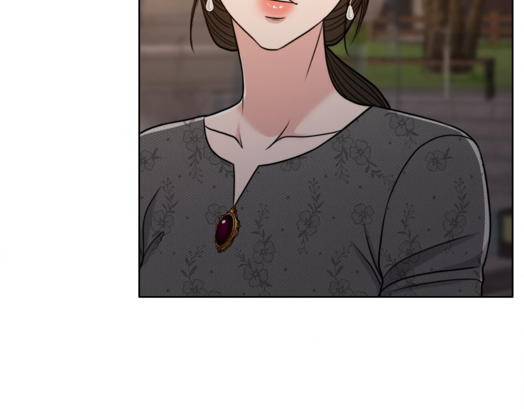 Wife for 1000 Days chapter 111 page 118