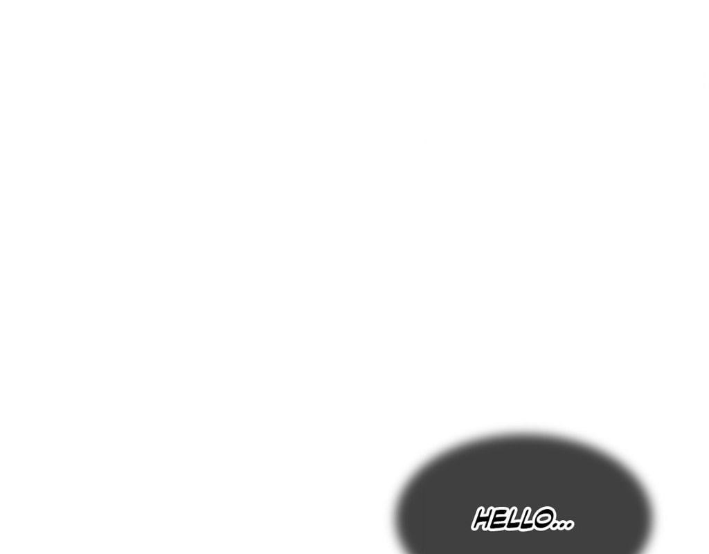 Wife for 1000 Days chapter 111 page 119