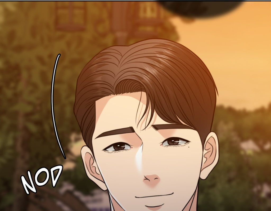 Wife for 1000 Days chapter 111 page 120