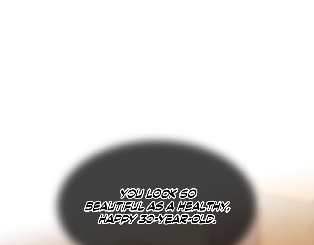Wife for 1000 Days chapter 111 page 122