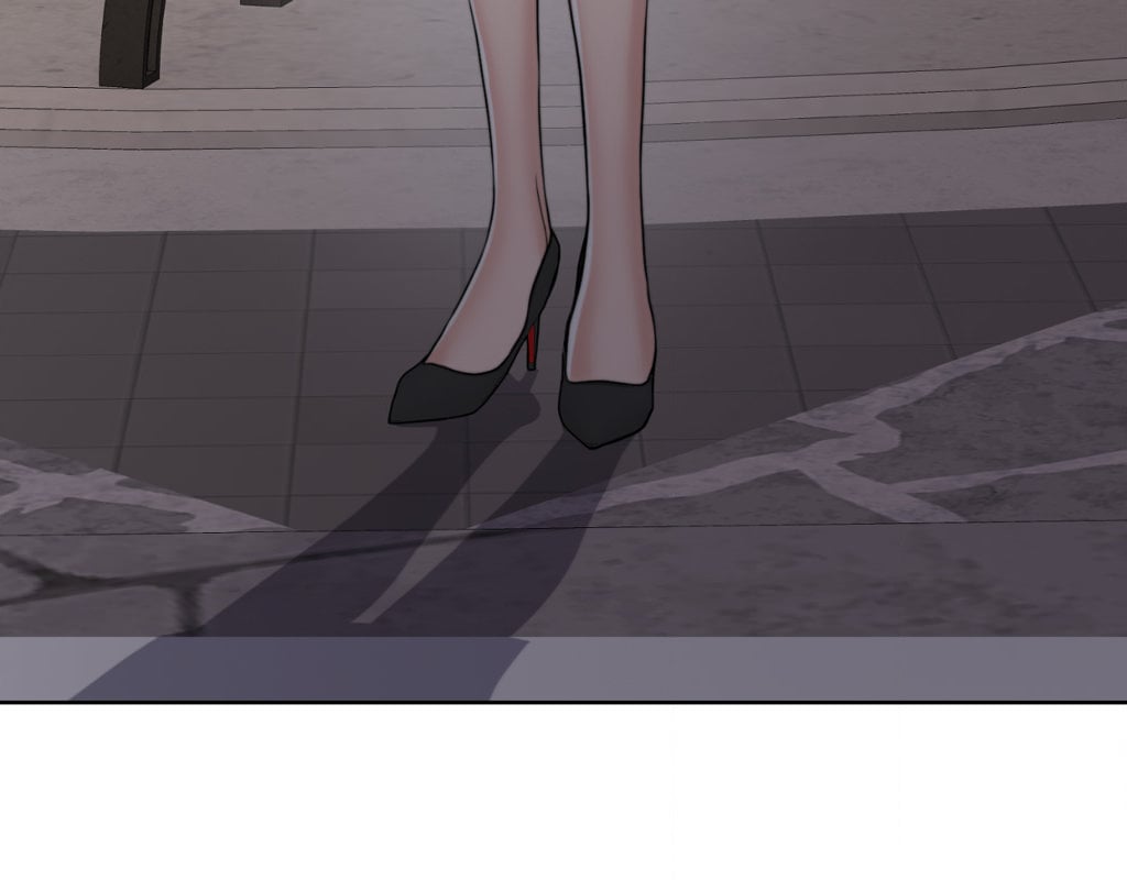 Wife for 1000 Days chapter 111 page 126