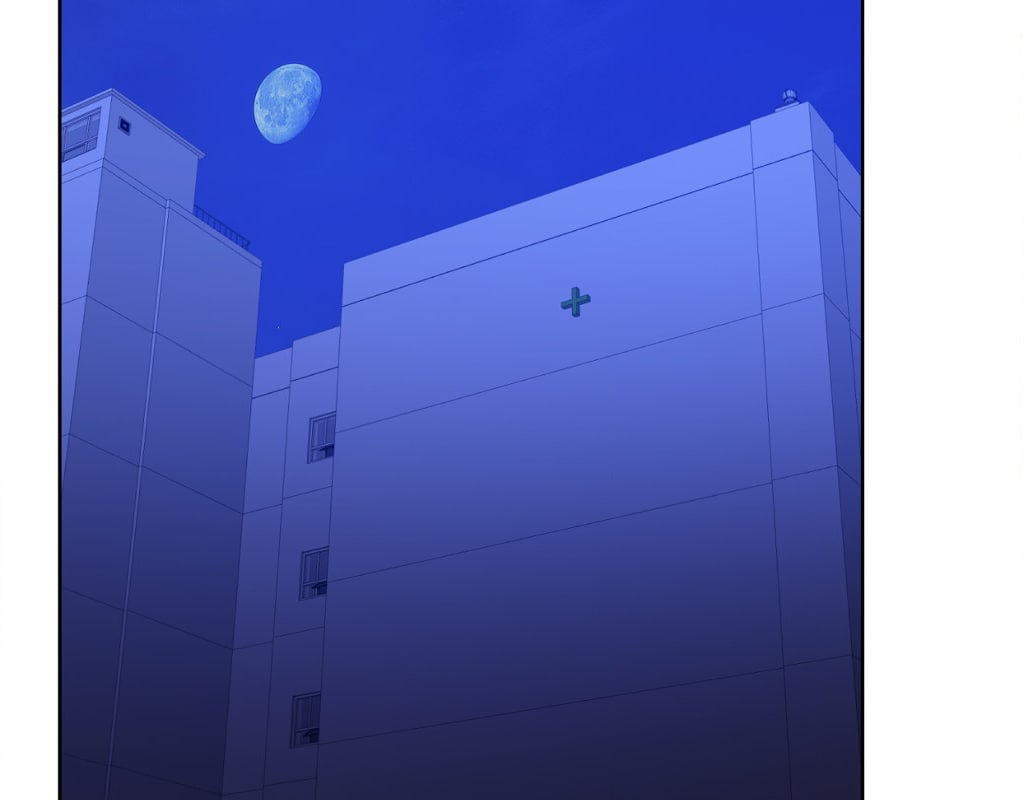 Wife for 1000 Days chapter 111 page 131