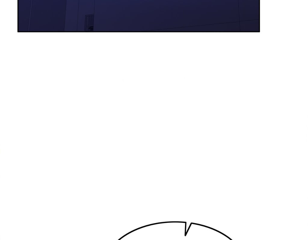 Wife for 1000 Days chapter 111 page 132