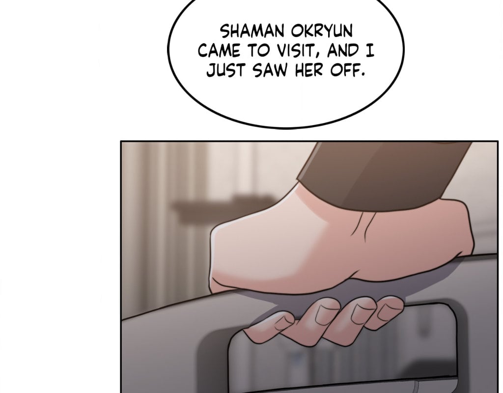 Wife for 1000 Days chapter 111 page 133