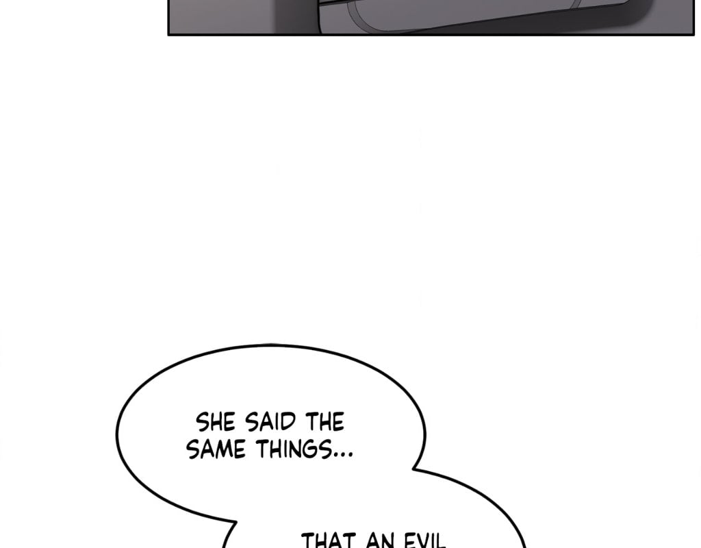 Wife for 1000 Days chapter 111 page 134