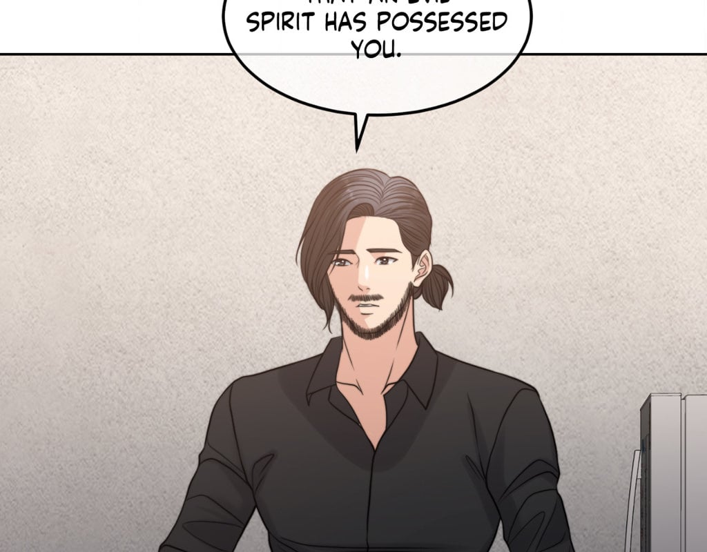Wife for 1000 Days chapter 111 page 135