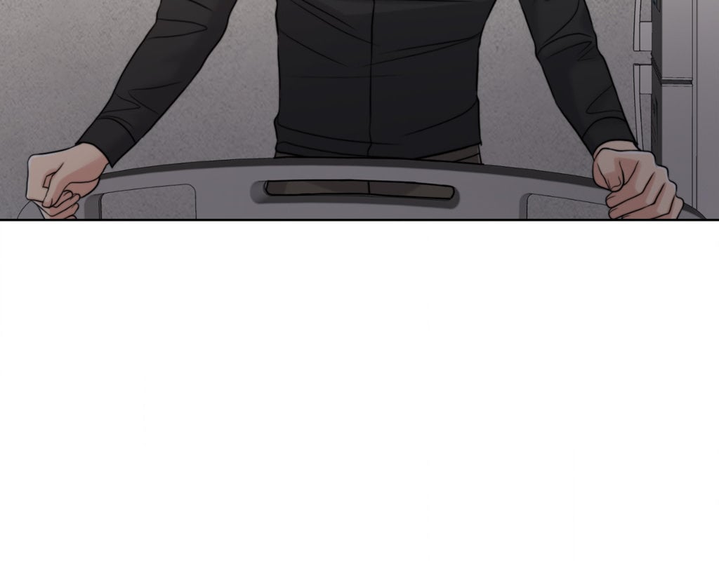 Wife for 1000 Days chapter 111 page 136