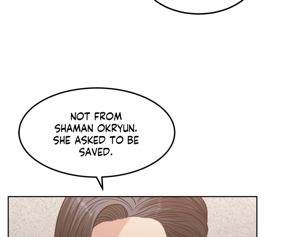 Wife for 1000 Days chapter 111 page 139