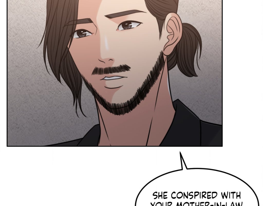 Wife for 1000 Days chapter 111 page 140