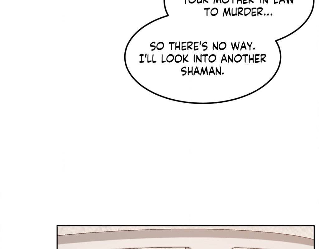 Wife for 1000 Days chapter 111 page 141