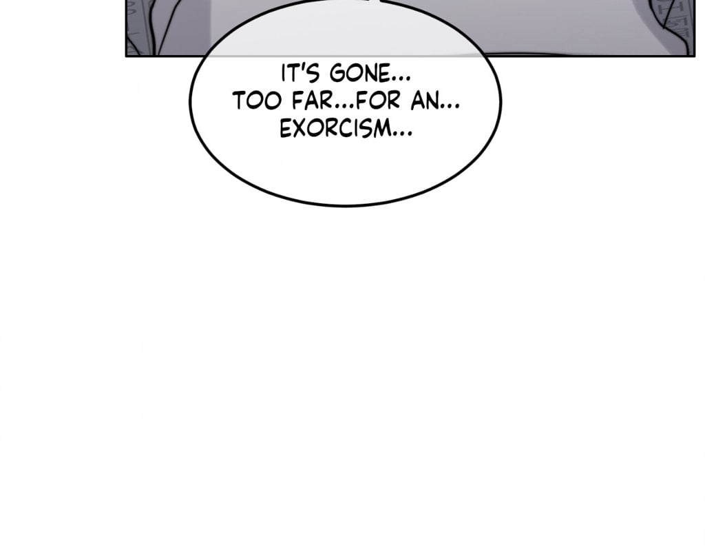 Wife for 1000 Days chapter 111 page 143