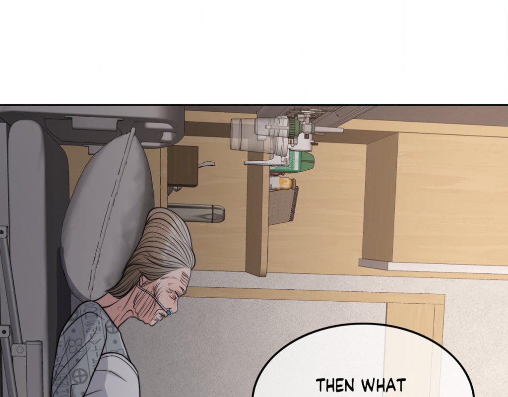 Wife for 1000 Days chapter 111 page 144