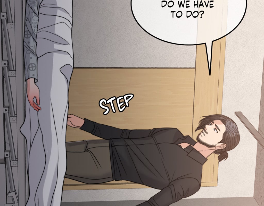 Wife for 1000 Days chapter 111 page 145