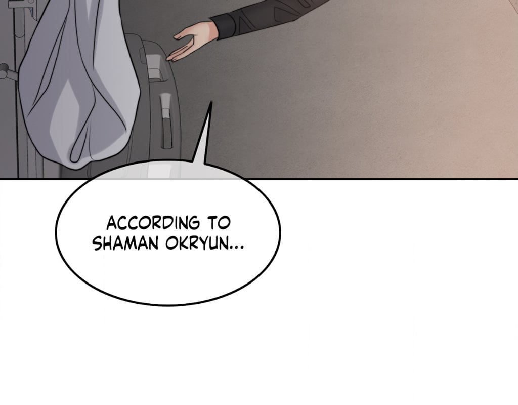 Wife for 1000 Days chapter 111 page 146