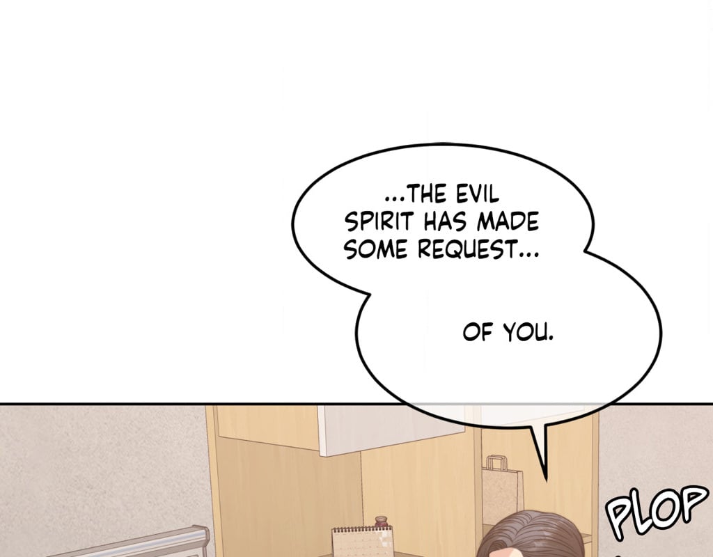Wife for 1000 Days chapter 111 page 147