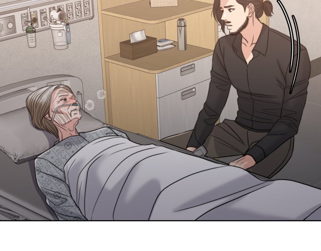 Wife for 1000 Days chapter 111 page 148