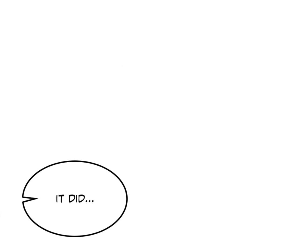 Wife for 1000 Days chapter 111 page 149