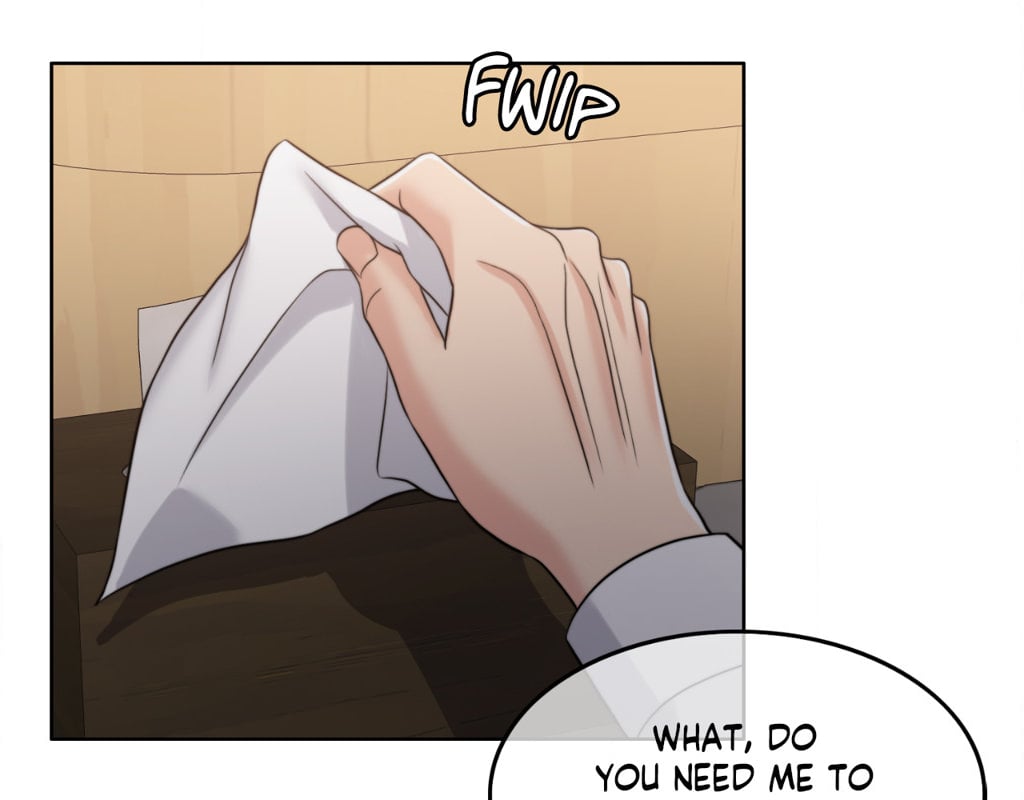 Wife for 1000 Days chapter 111 page 150