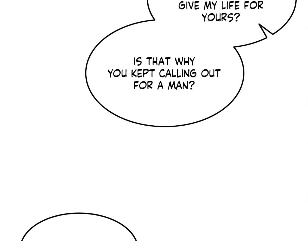 Wife for 1000 Days chapter 111 page 151