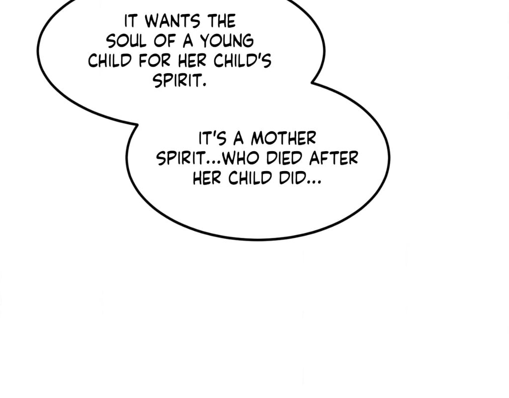 Wife for 1000 Days chapter 111 page 153