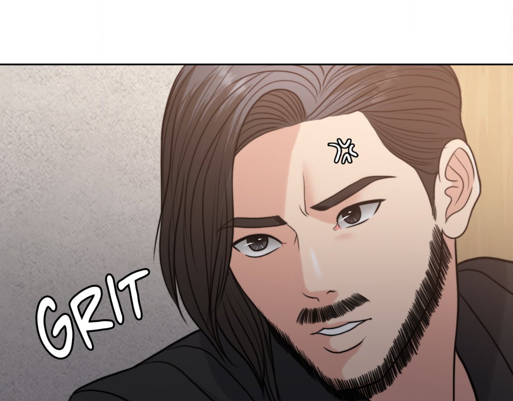 Wife for 1000 Days chapter 111 page 154
