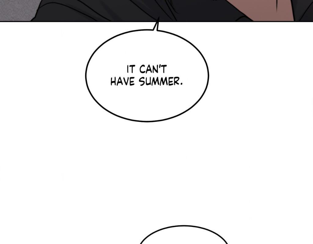 Wife for 1000 Days chapter 111 page 155