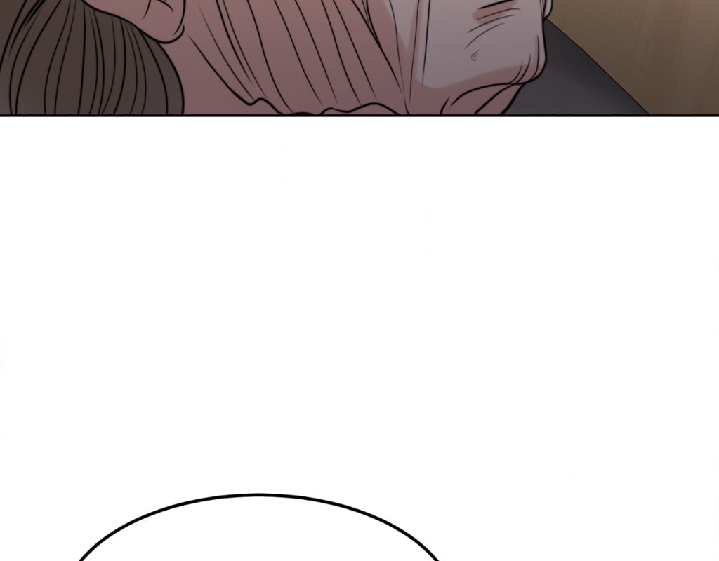 Wife for 1000 Days chapter 111 page 157